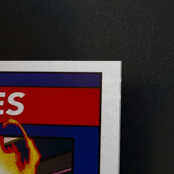 Strange Academy: Finals #2 - Picture 6 of 8